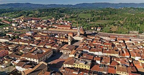 bakeka incontri valdarno|Annunci massaggi a San Giovanni Valdarno centro città ...